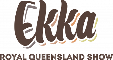 Ekka Induction System